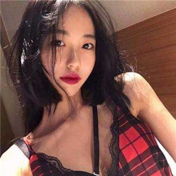 醉红楼手游九游版下载