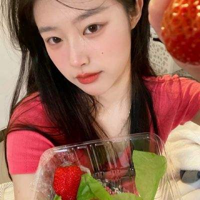 彩色飞镖模拟器手游下载