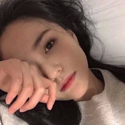 单职业传奇刀刀切割手游下载
