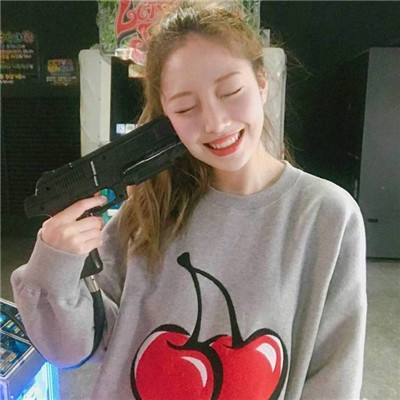 巅峰战舰国际服下载