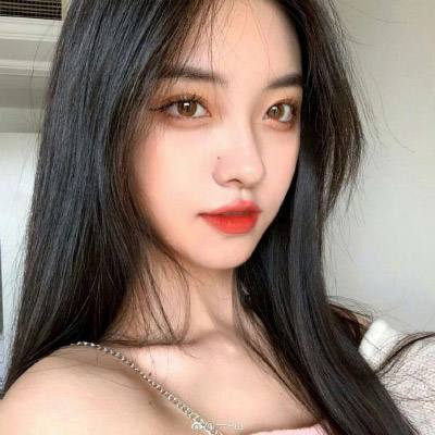 超级舰队93pk下载